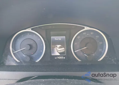 2016 Toyota Camry Le from USA, damaged, VIN 4T1BF1FK3GU532220